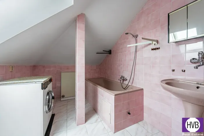 Prodej ubytování, Protivín, Masarykovo nám., 313 m2