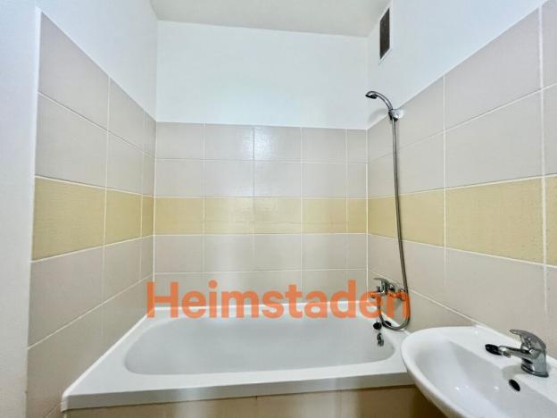 Pronájem bytu 2+1, Frýdek-Místek - Místek, Marie Majerové, 61 m2