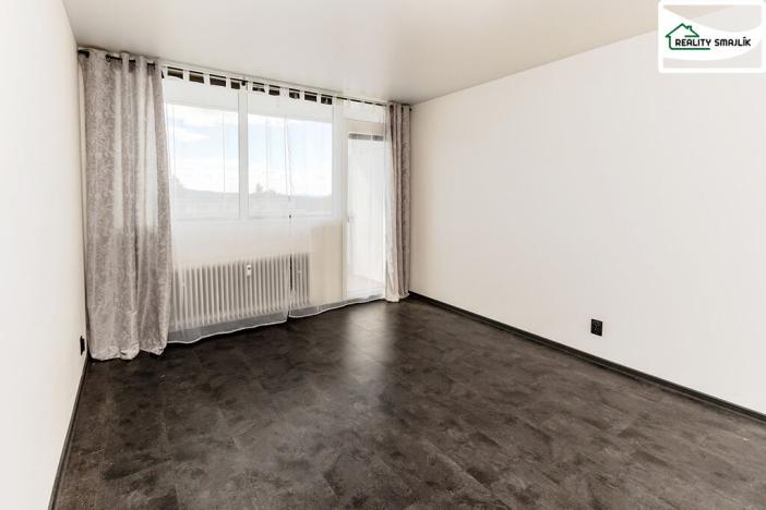 Prodej bytu 3+1, Lázně Kynžvart, Dlouhá, 81 m2