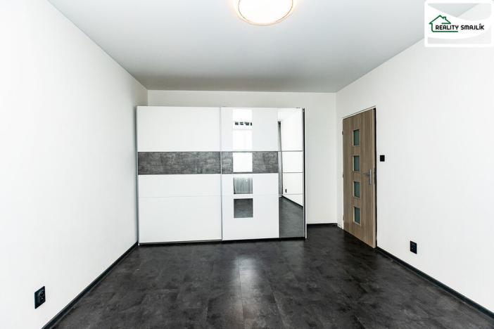 Prodej bytu 3+1, Lázně Kynžvart, Dlouhá, 81 m2