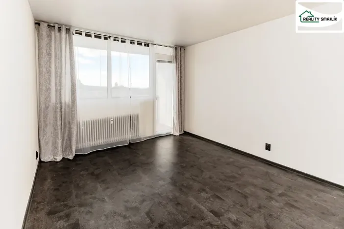 Prodej bytu 3+1, Lázně Kynžvart, Dlouhá, 81 m2