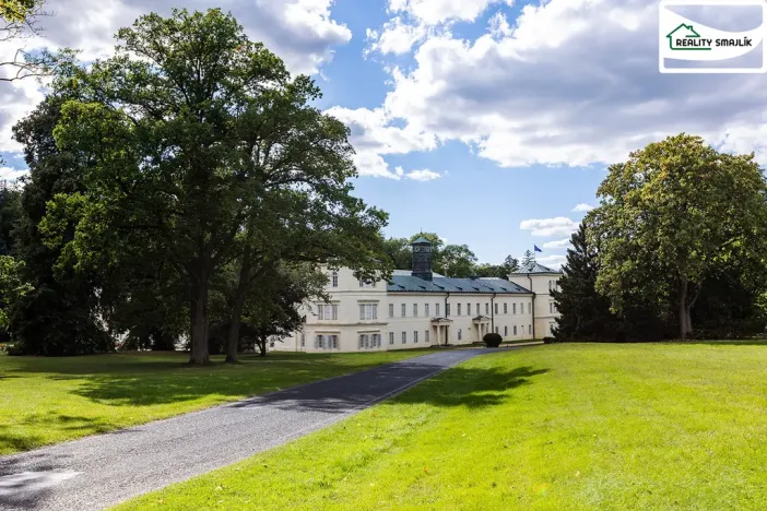 Prodej bytu 3+1, Lázně Kynžvart, Dlouhá, 81 m2