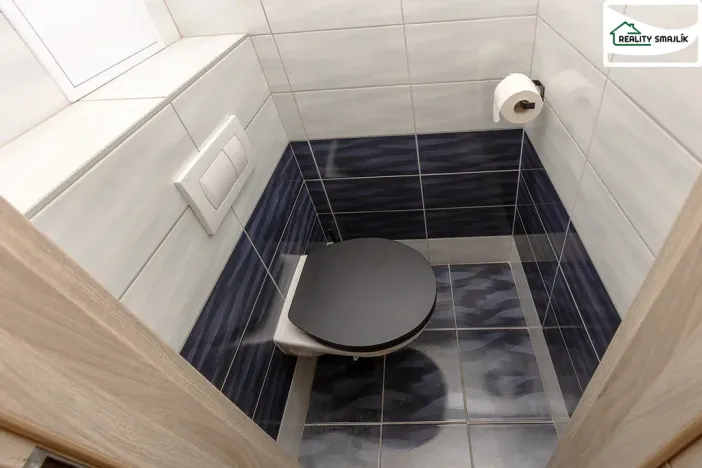 Prodej bytu 3+1, Lázně Kynžvart, Dlouhá, 81 m2