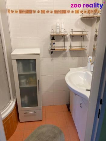 Prodej rodinného domu, Malonty - Bělá, 245 m2