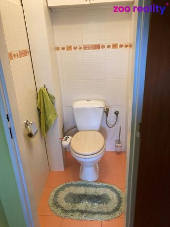 Prodej rodinného domu, Malonty - Bělá, 245 m2