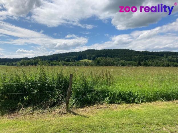 Prodej rodinného domu, Malonty - Bělá, 245 m2