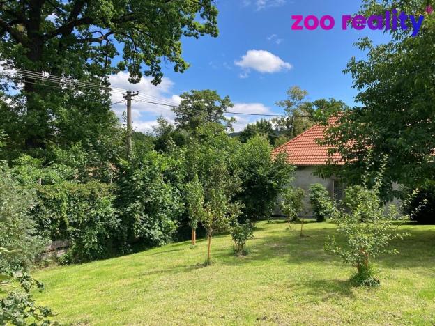 Prodej rodinného domu, Malonty - Bělá, 245 m2