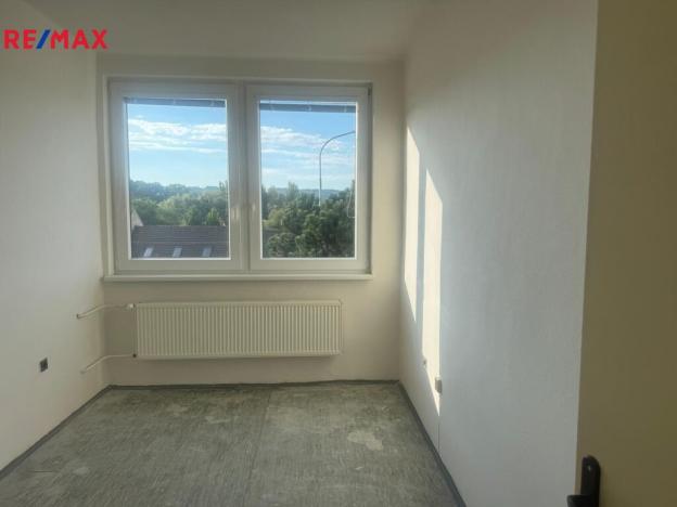 Pronájem kanceláře, Lipník nad Bečvou - Lipník nad Bečvou I-Město, Zahradní, 20 m2