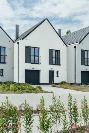 Prodej rodinného domu, Pečky - Velké Chvalovice, Za Statkem, 166 m2