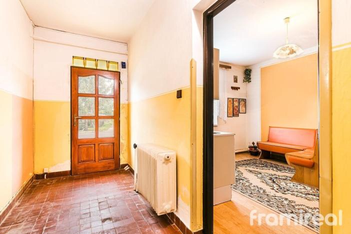 Prodej rodinného domu, Suchohrdly u Miroslavi, 124 m2