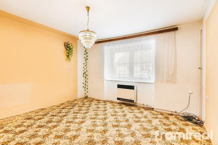 Prodej rodinného domu, Suchohrdly u Miroslavi, 124 m2