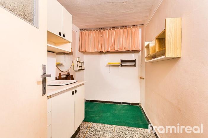 Prodej rodinného domu, Suchohrdly u Miroslavi, 124 m2