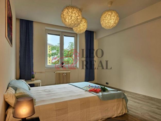 Prodej bytu 2+1, Olomouc - Hodolany, Jeremenkova, 50 m2