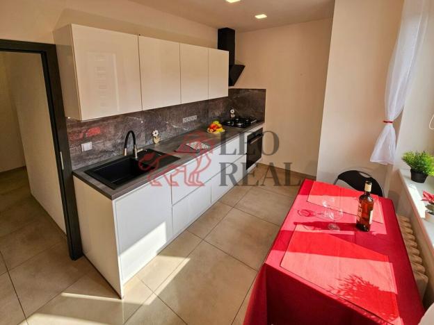 Prodej bytu 2+1, Olomouc - Hodolany, Jeremenkova, 50 m2