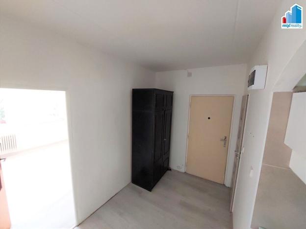 Prodej bytu 3+1, Klatovy - Klatovy III, Pod Hůrkou, 70 m2