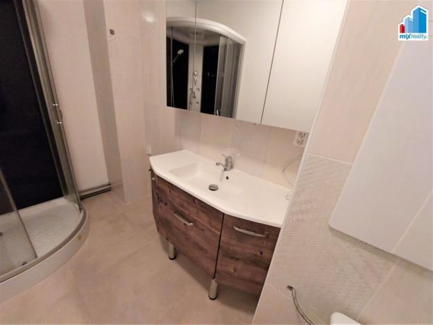 Prodej bytu 3+1, Klatovy - Klatovy III, Pod Hůrkou, 70 m2