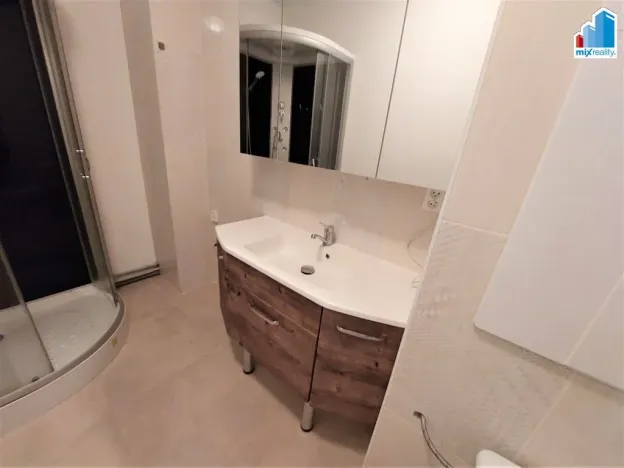 Prodej bytu 3+1, Klatovy - Klatovy III, Pod Hůrkou, 70 m2