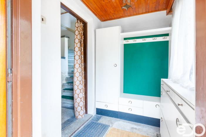 Prodej rodinného domu, Bezdružice, Fučíkova, 155 m2