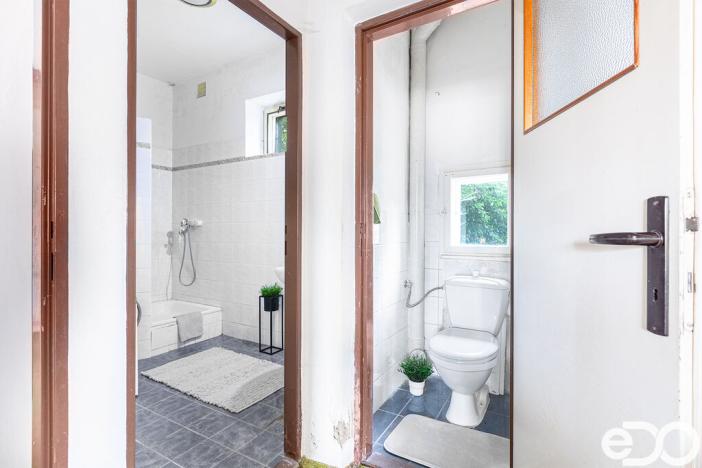 Prodej rodinného domu, Bezdružice, Fučíkova, 155 m2