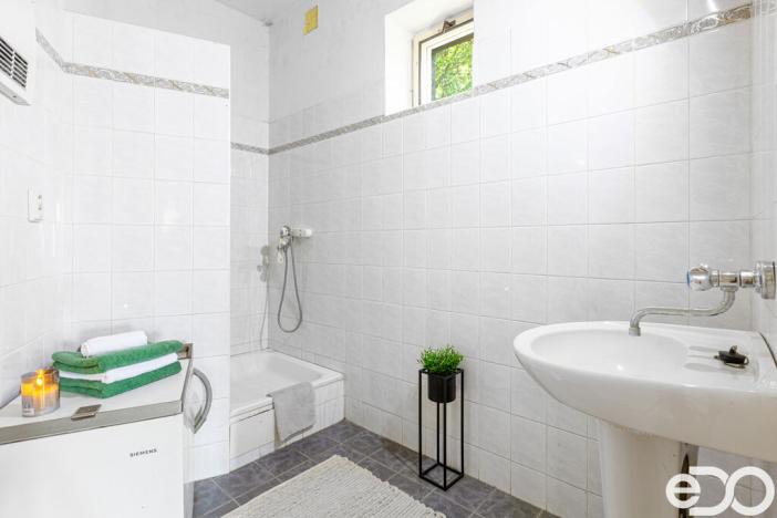 Prodej rodinného domu, Bezdružice, Fučíkova, 155 m2