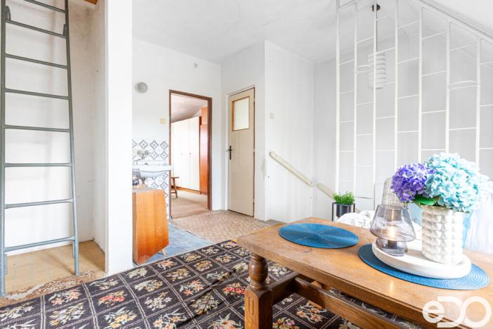 Prodej rodinného domu, Bezdružice, Fučíkova, 155 m2