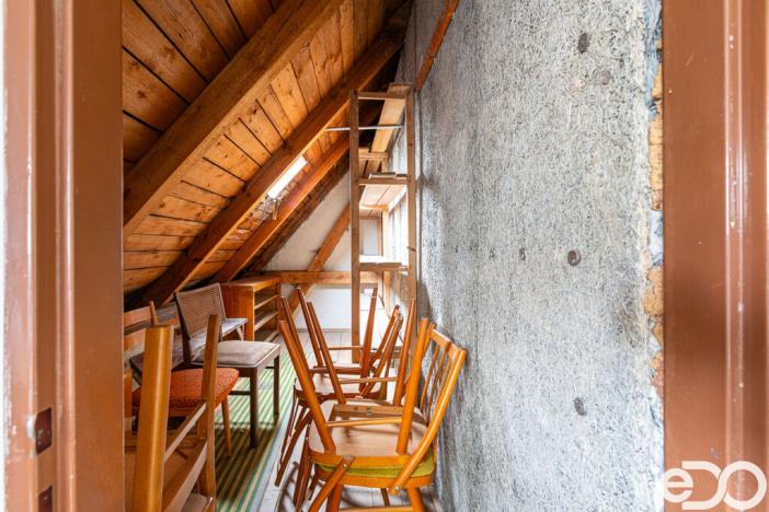 Prodej rodinného domu, Bezdružice, Fučíkova, 155 m2