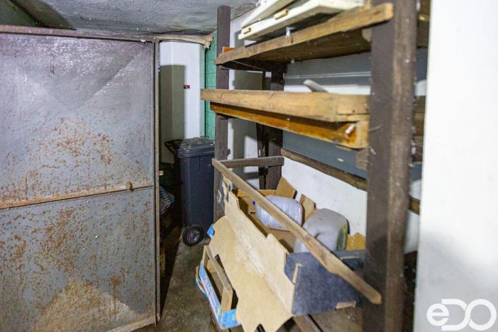 Prodej rodinného domu, Bezdružice, Fučíkova, 155 m2