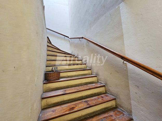 Prodej činžovního domu, Jihlava, Matky Boží, 450 m2