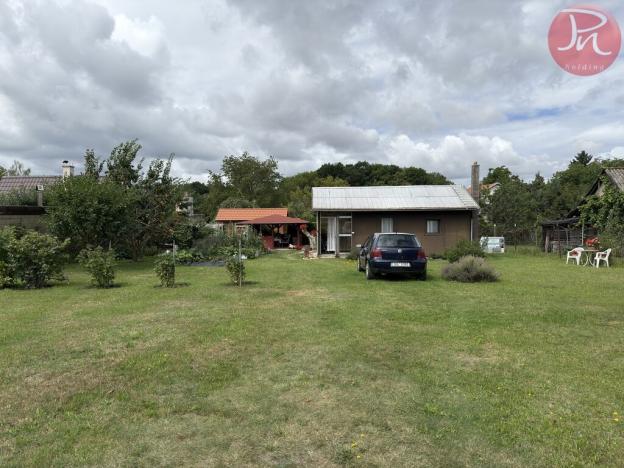 Prodej pozemku pro bydlení, Kostelec nad Černými lesy - Kostelec nad Černými Lesy, 914 m2