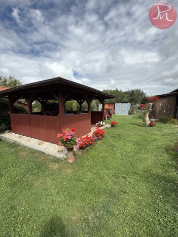 Prodej pozemku pro bydlení, Kostelec nad Černými lesy - Kostelec nad Černými Lesy, 914 m2