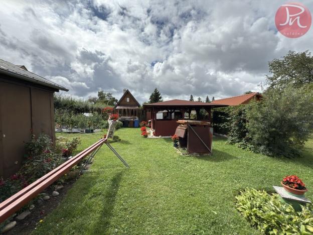 Prodej pozemku pro bydlení, Kostelec nad Černými lesy - Kostelec nad Černými Lesy, 914 m2