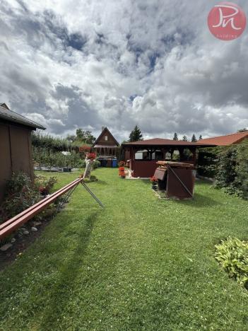 Prodej pozemku pro bydlení, Kostelec nad Černými lesy - Kostelec nad Černými Lesy, 914 m2