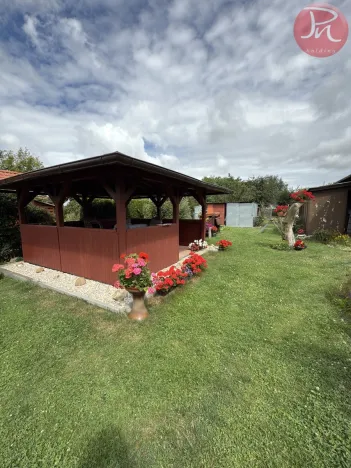 Prodej pozemku pro bydlení, Kostelec nad Černými lesy - Kostelec nad Černými Lesy, 914 m2