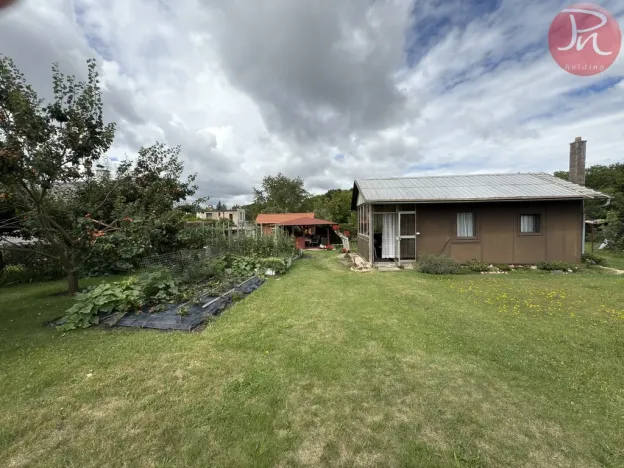 Prodej pozemku pro bydlení, Kostelec nad Černými lesy - Kostelec nad Černými Lesy, 914 m2