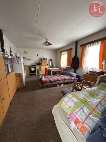 Prodej pozemku pro bydlení, Kostelec nad Černými lesy - Kostelec nad Černými Lesy, 914 m2