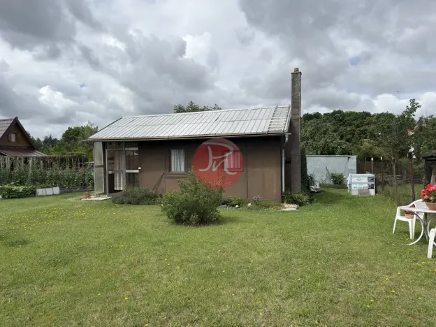 Prodej pozemku pro bydlení, Kostelec nad Černými lesy - Kostelec nad Černými Lesy, 914 m2