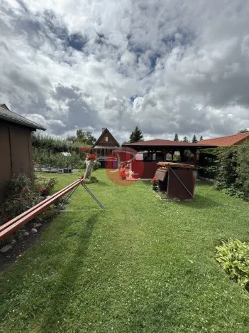 Prodej pozemku pro bydlení, Kostelec nad Černými lesy - Kostelec nad Černými Lesy, 914 m2