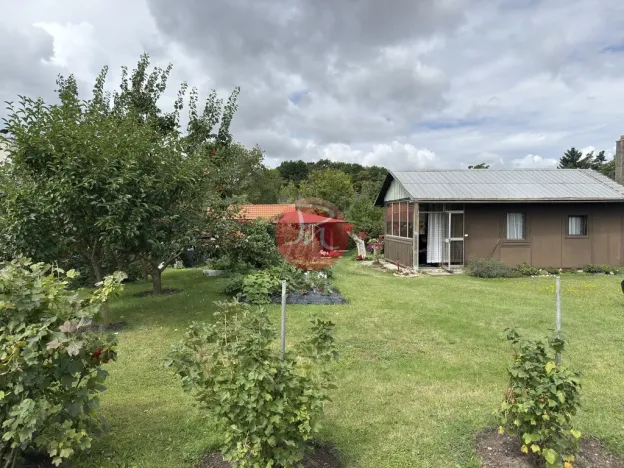 Prodej pozemku pro bydlení, Kostelec nad Černými lesy - Kostelec nad Černými Lesy, 914 m2