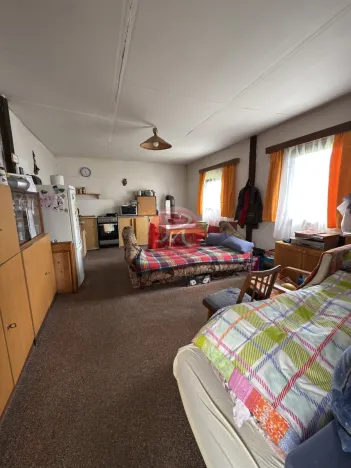 Prodej pozemku pro bydlení, Kostelec nad Černými lesy - Kostelec nad Černými Lesy, 914 m2
