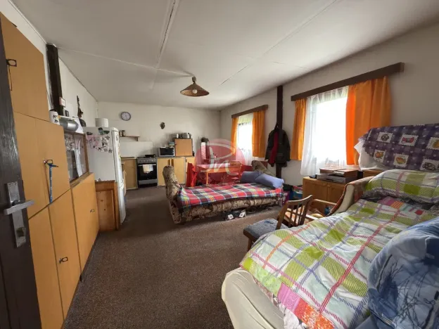 Prodej pozemku pro bydlení, Kostelec nad Černými lesy - Kostelec nad Černými Lesy, 914 m2