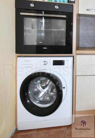 Prodej bytu 4+1, Ústí nad Labem - Severní Terasa, Brandtova, 79 m2