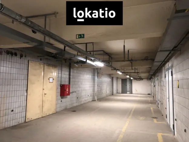 Pronájem skladu, Olomouc - Holice, 108 m2