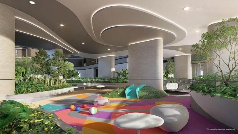 Prodej apartmánu, Pattaya, 76 m2