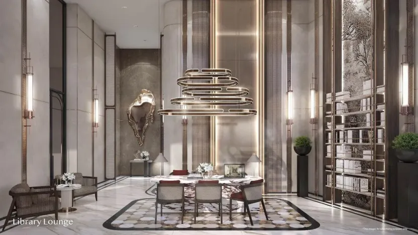 Prodej apartmánu, Pattaya, 76 m2