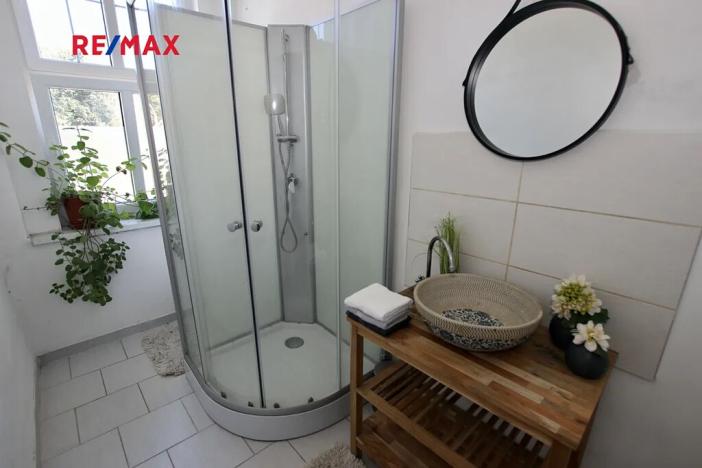 Prodej vily, Libčice nad Vltavou, Letecké náměstí, 236 m2