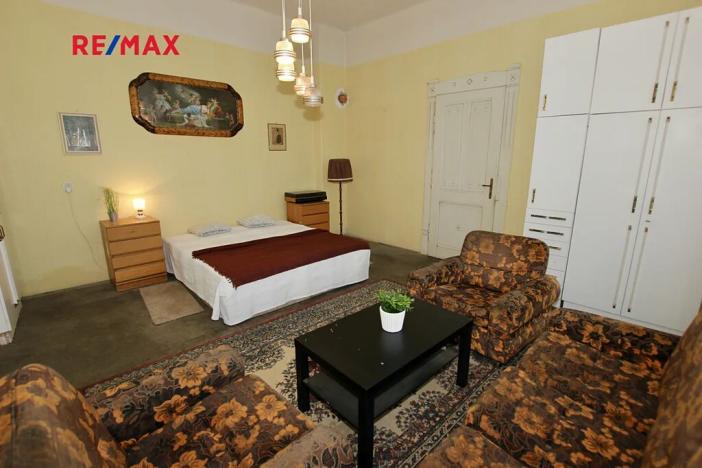 Prodej vily, Libčice nad Vltavou, Letecké náměstí, 236 m2