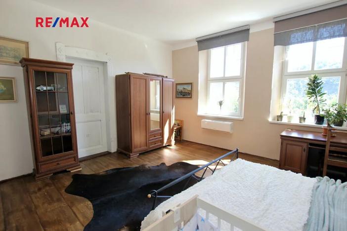 Prodej vily, Libčice nad Vltavou, Letecké náměstí, 236 m2