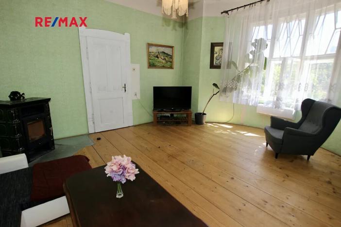 Prodej vily, Libčice nad Vltavou, Letecké náměstí, 236 m2