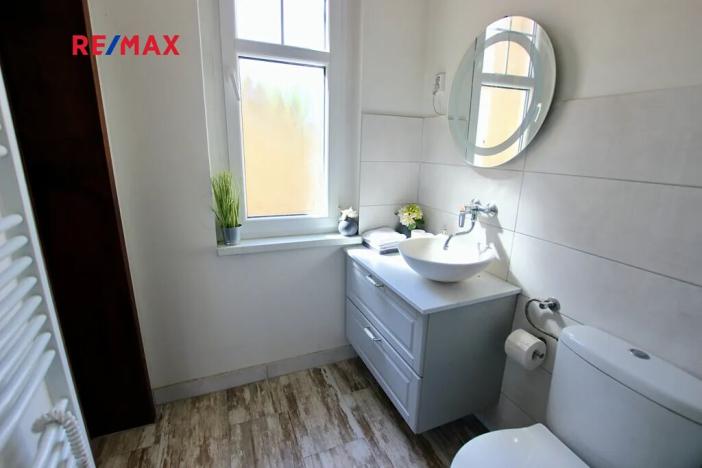 Prodej vily, Libčice nad Vltavou, Letecké náměstí, 236 m2