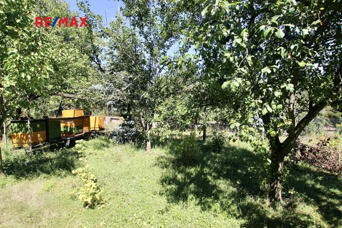 Prodej vily, Libčice nad Vltavou, Letecké náměstí, 236 m2